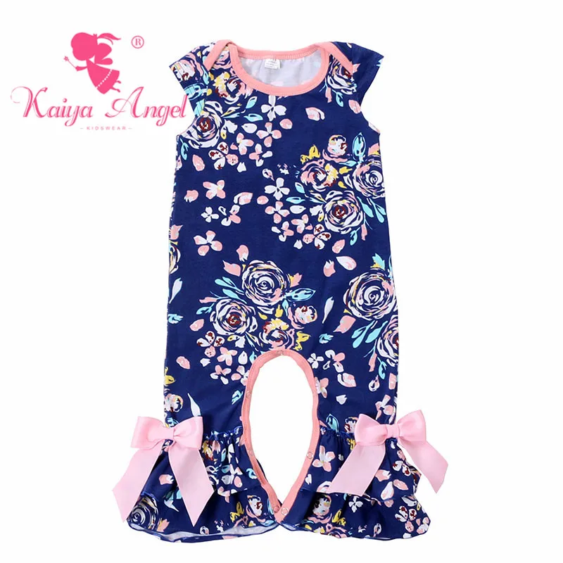 KY-LYK-026a