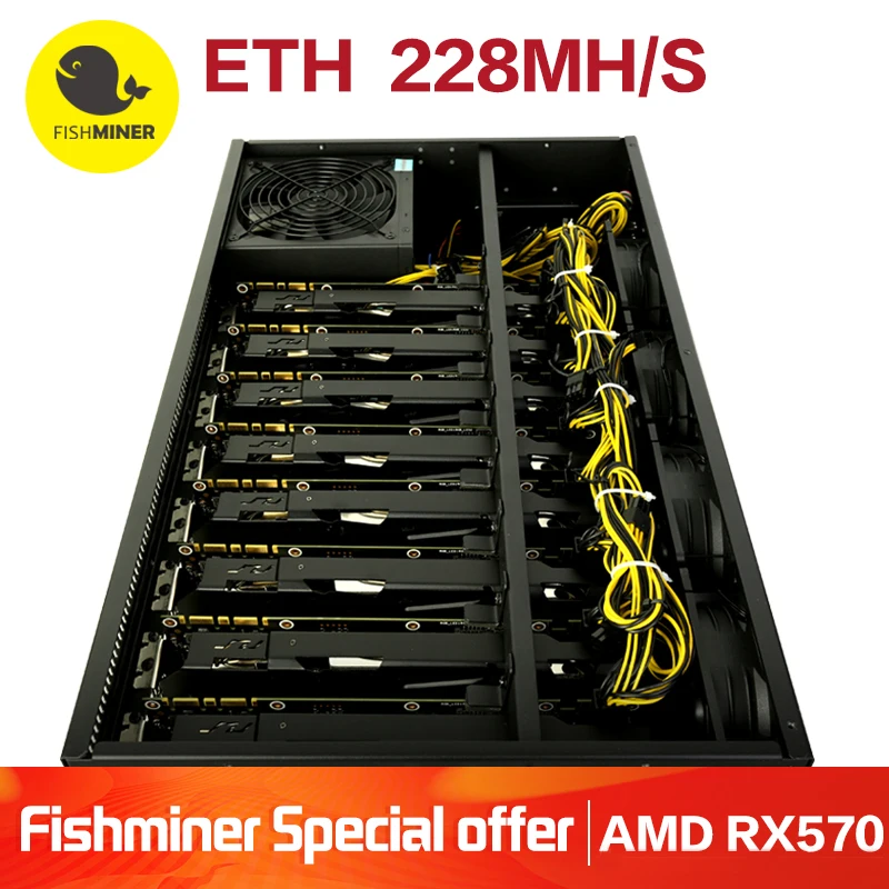Amd 570 Blockchain 64bits Driver Amd 570 Blockchain 64bits Driver
