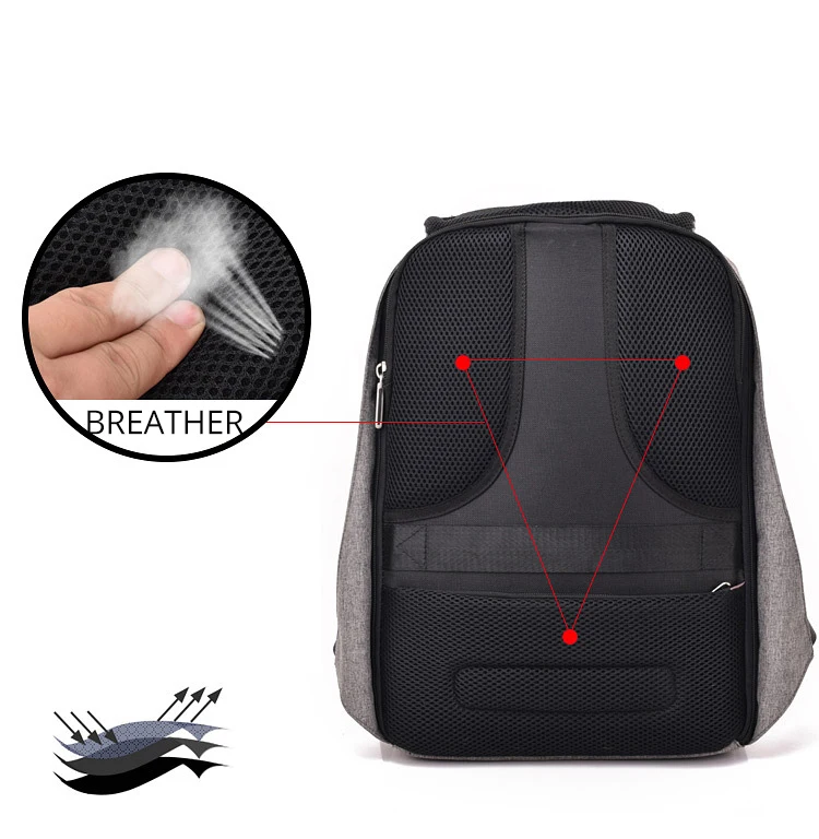 BACKPACK (9)