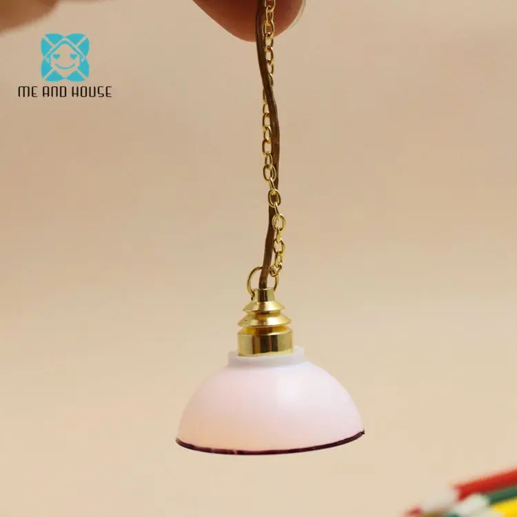 streets ahead dolls house lighting