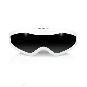 

Electric Eye Massager Relieves Eye Fatigue Student Eye Care Instrument Eye Nurse