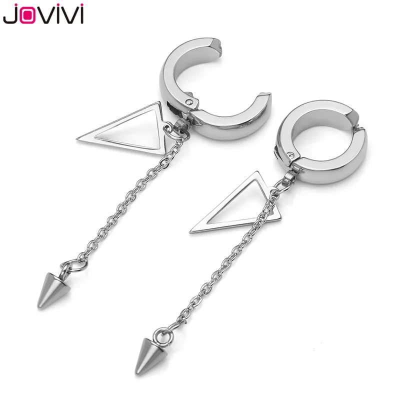 jea101901a