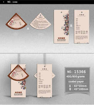 

Gratis verzending custom hangtag, Kledingstuk label, Swinger, Shirt tag, Custom gratis, Hoge kwaliteit , goedkope prijs kk307