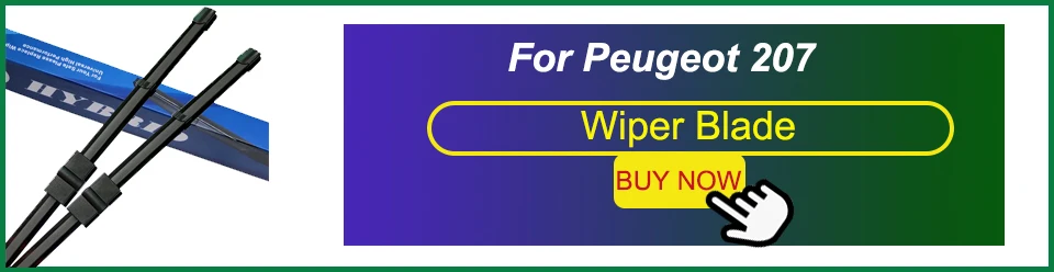 wiper-blade-peugeot-207-link