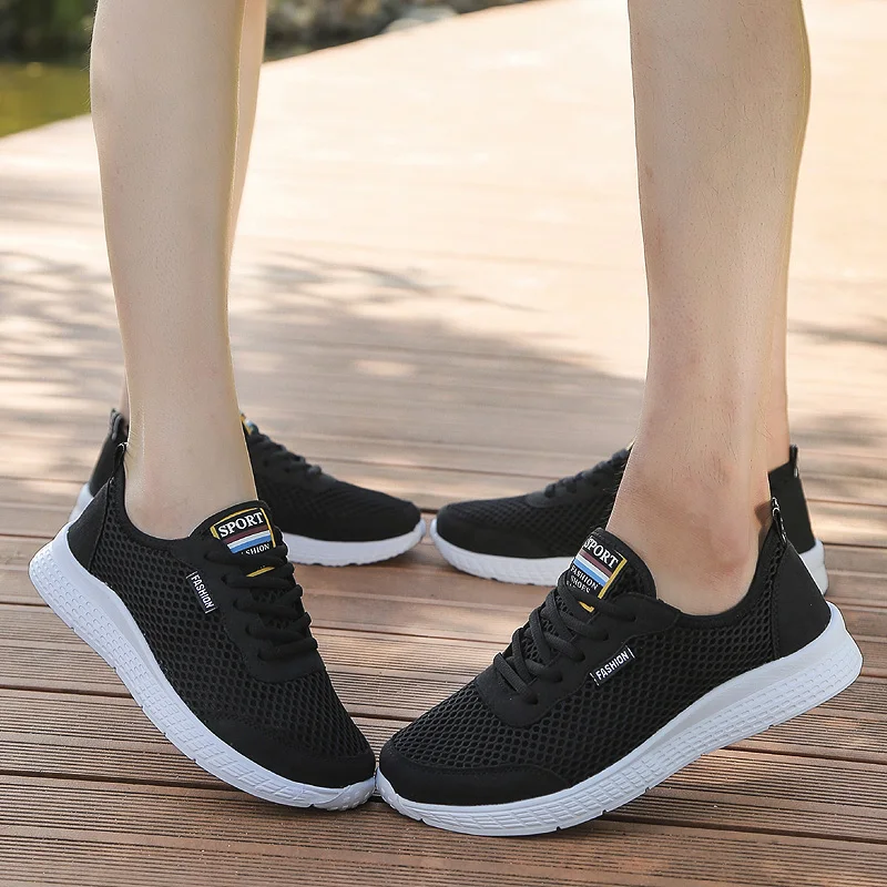 2 (6)