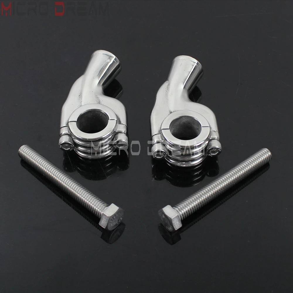 HR-032-PO-22 (3)