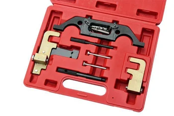 

Timing Locking Set Camshaft Garage Tool For Renault Espace 2.2 2.5 DCI Engine