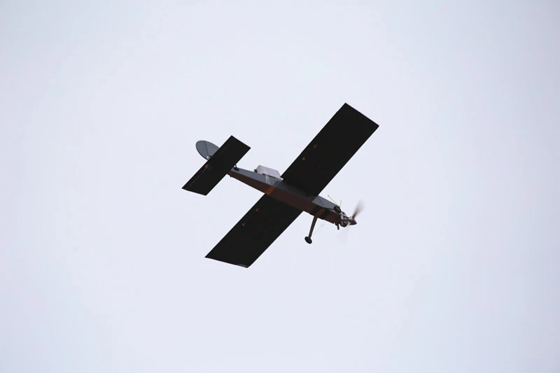 O1CN01V3Atom2IOumx0fLZ7_!!231169277