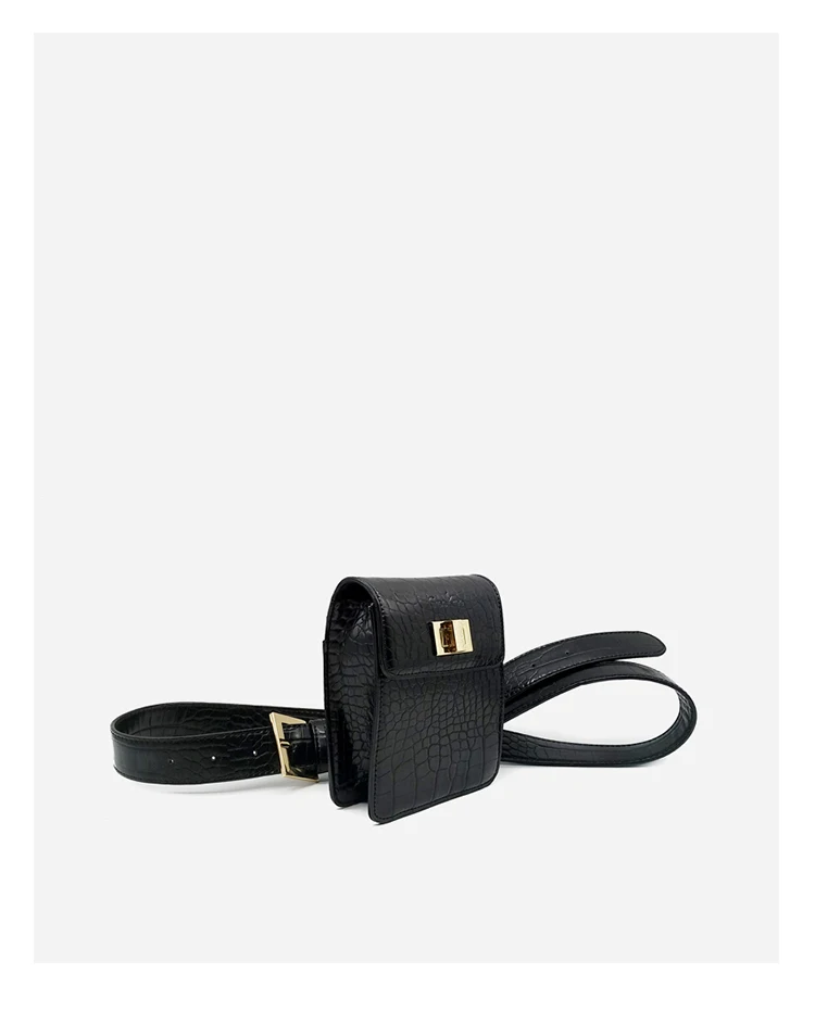 O1CN011QaNQPreqjbUhAx_!!3597301992