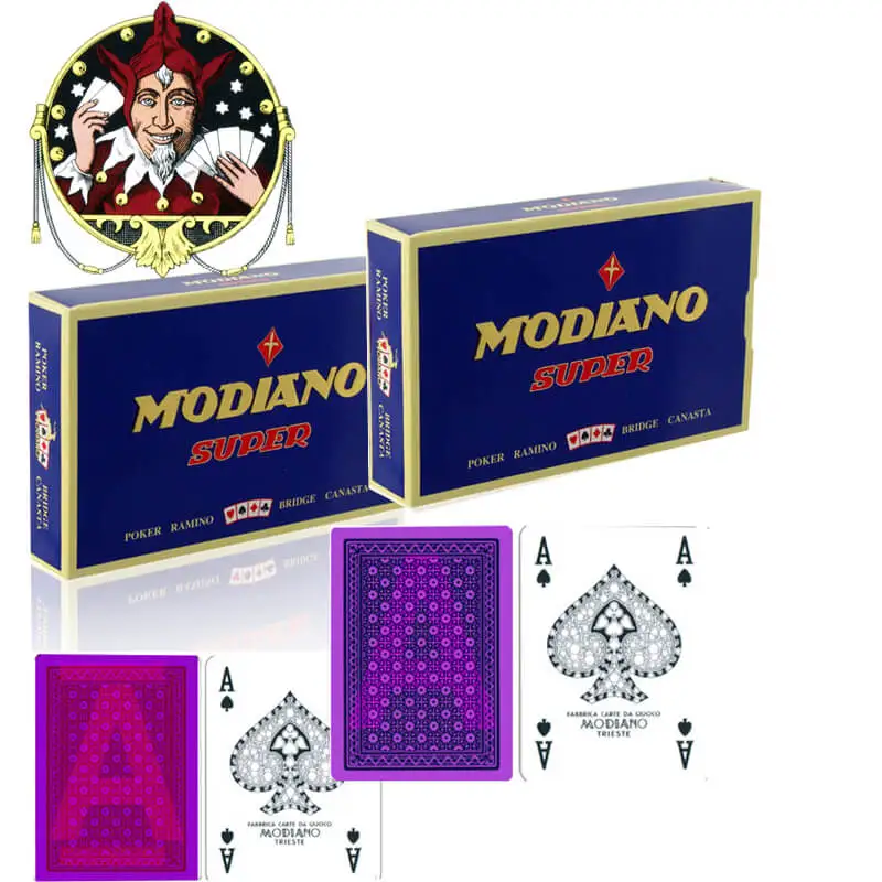 Modiano-luminous-cheating-cards-two-decks (1)