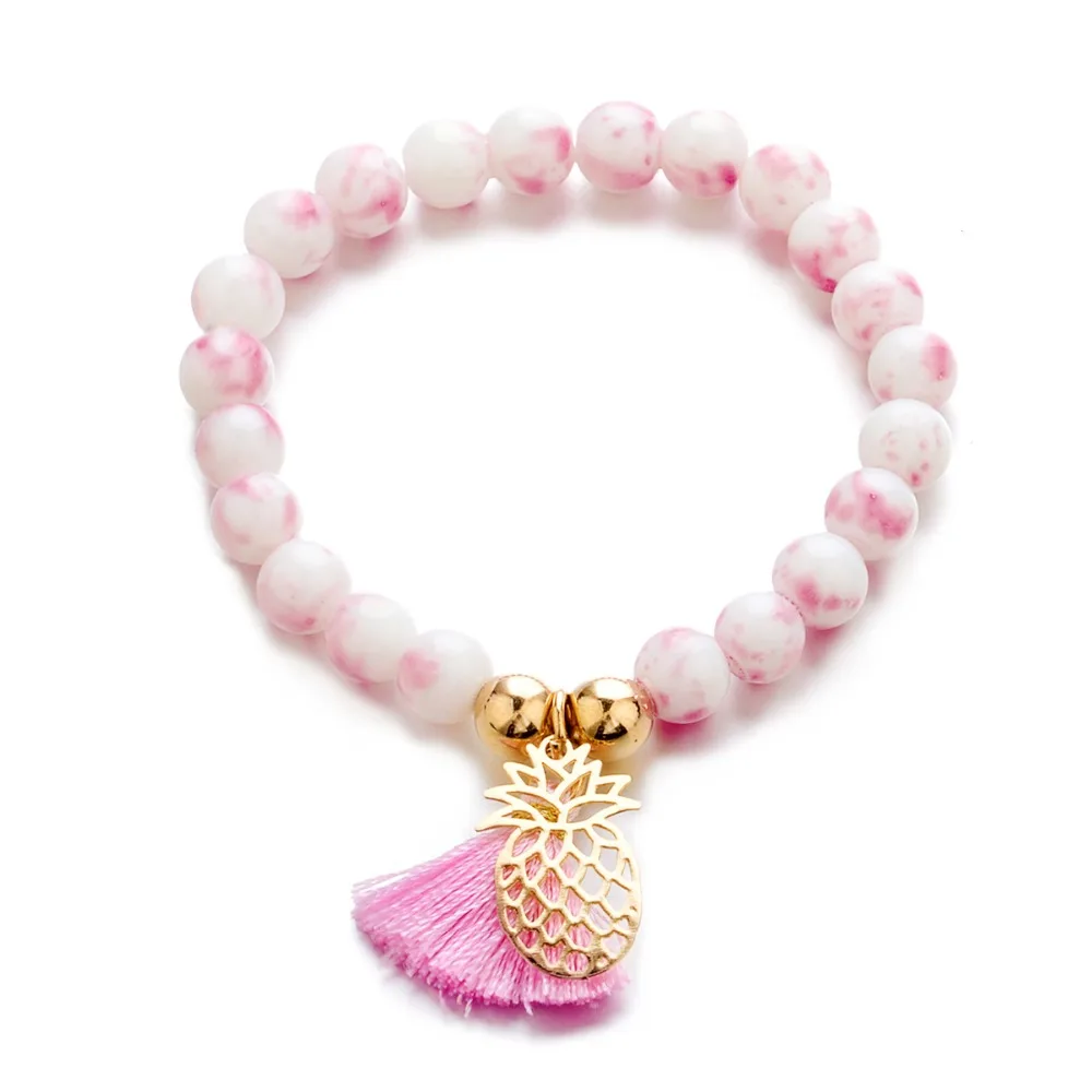 9218117141_873398036