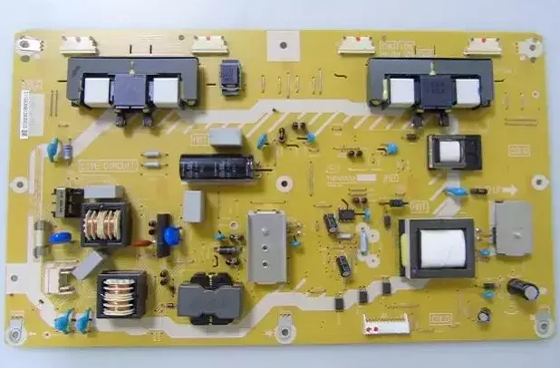 все цены на TNP4G508 Good Working Tested онлайн