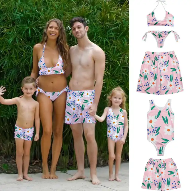 girls bikinis uk