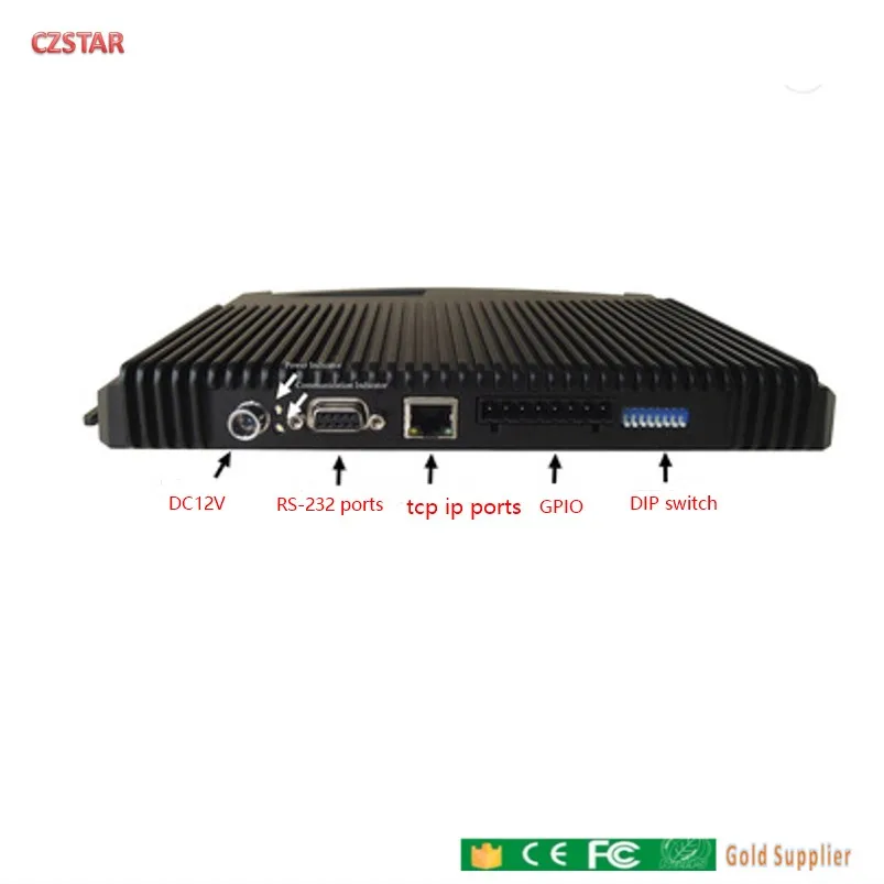 menu.saveimg.savepath20190704174746