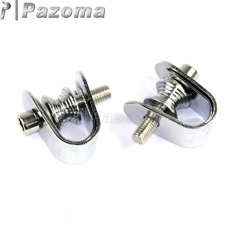 fc-1141-ch (4)4