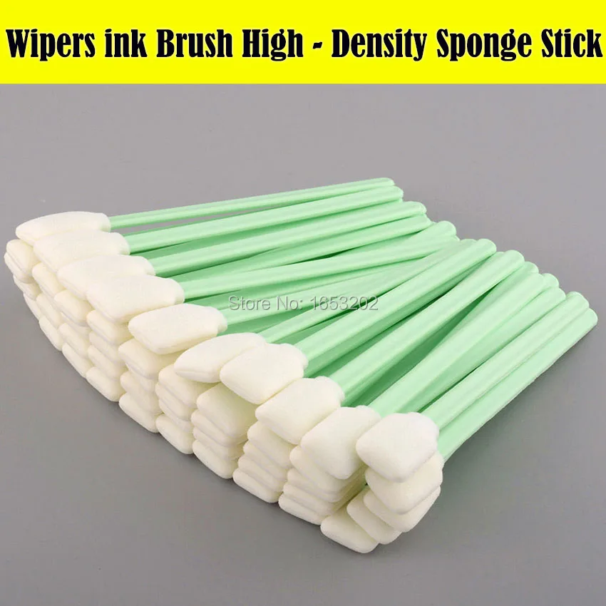 Remington насадка-щетка для экстра-чувствительной кожи sp-fc11. Чистящие головки. Губка аппликатор для кожи мини. Чистящие головки. Ремингтон щетка для лица.