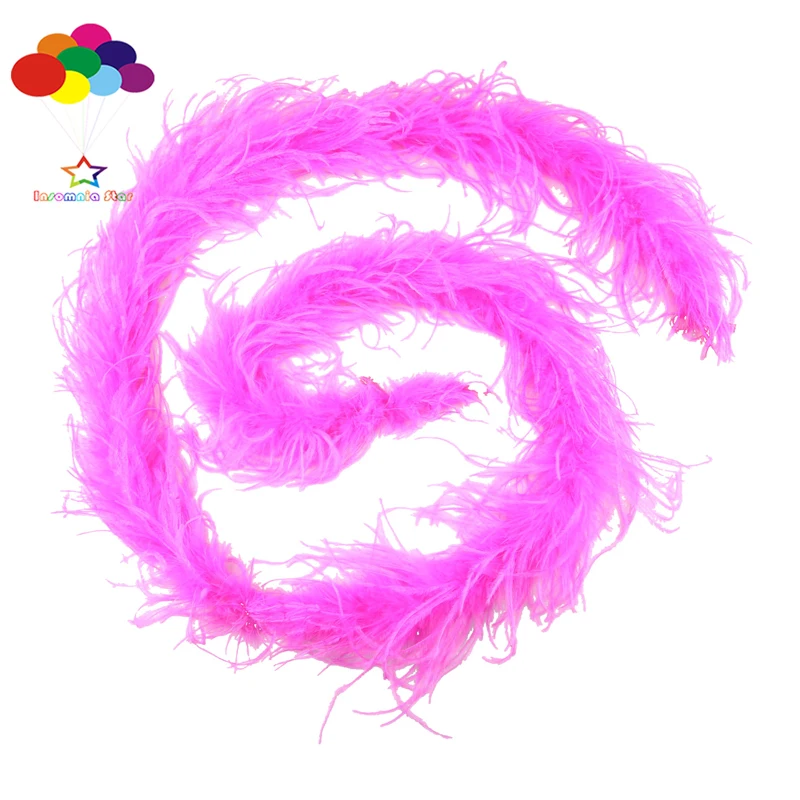 9-Rose(3)