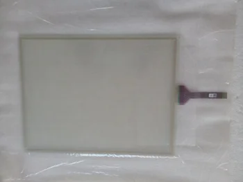 

USP 4.484.038 G08401 G084-01 Touch screen glass repair replace