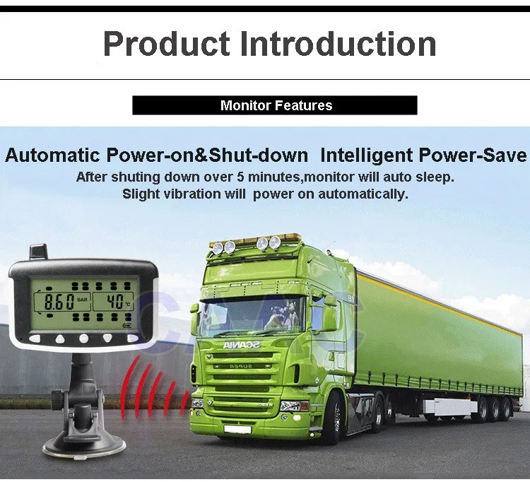 2_05