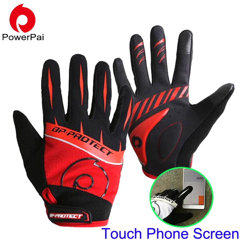 Prix pour Haute Qualité vtt Vélo Vélo Gants Plein Doigt Écran Tactile moto gants Gel pour hommes femmes randonnée guantes luva ciclismo Prix pour Haute Qualité vtt Vélo Vélo Gants Plein Doigt Écran Tactile moto gants Gel pour hommes femmes randonnée guantes luva ciclismo