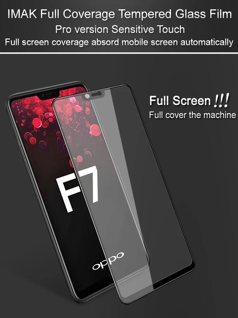 1-OPPO-F7