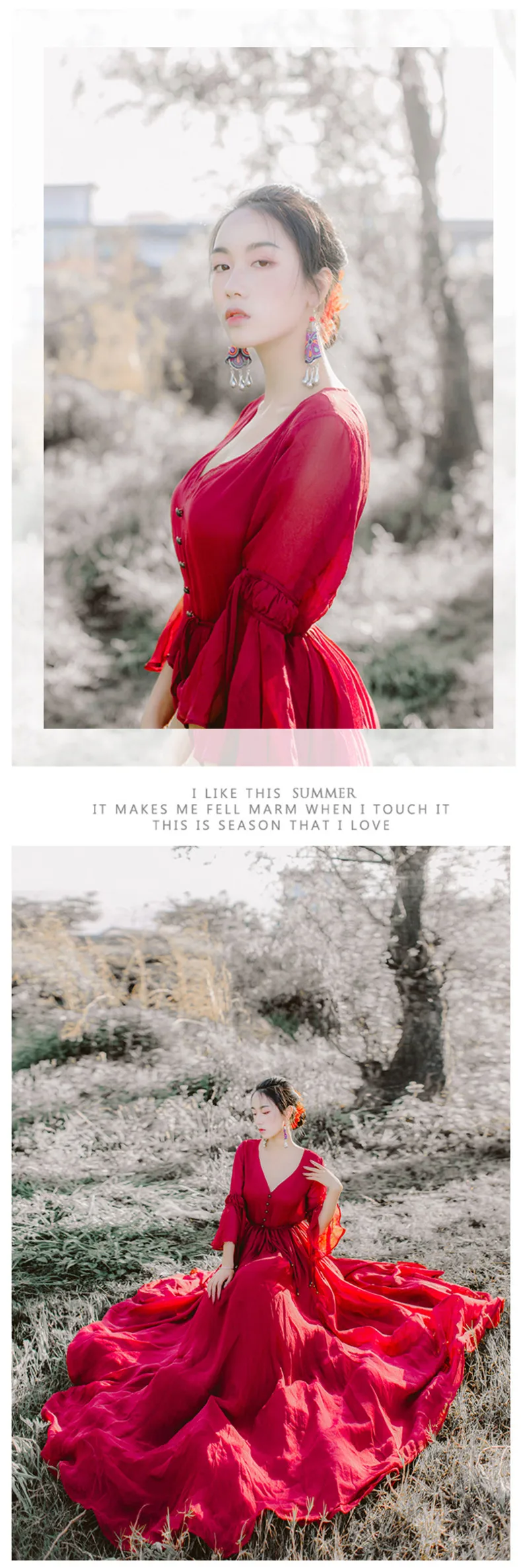 TB2a3j7cpuWBuNjSszbXXcS7FXa_!!673785295