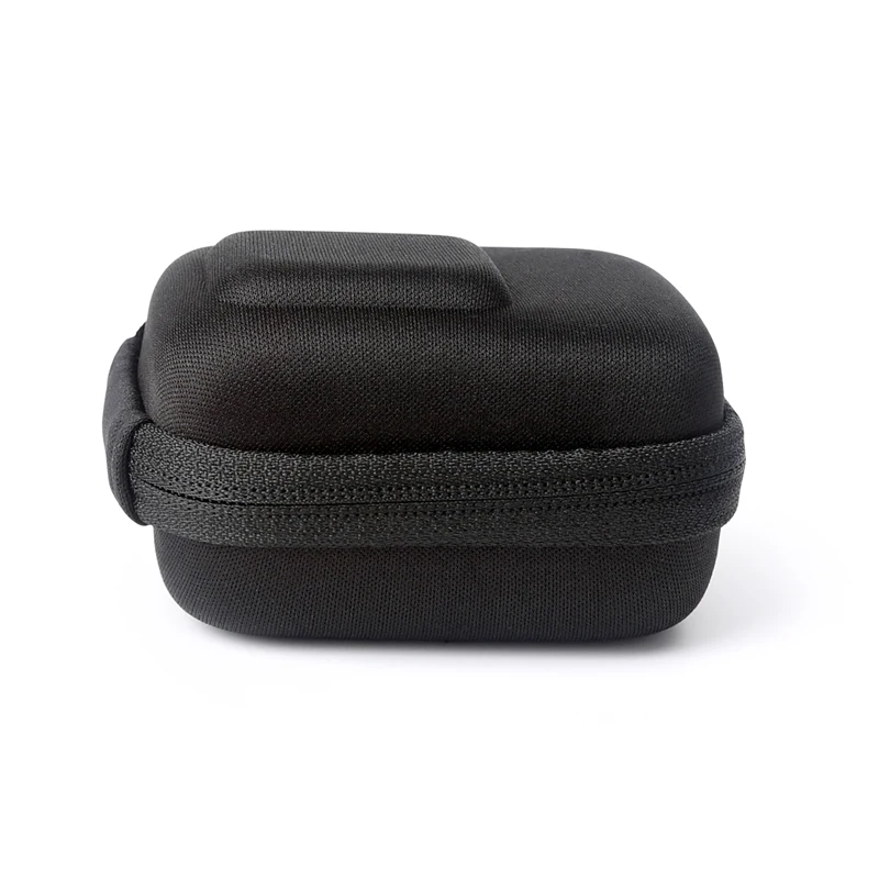 New Portable Mini Bag Storage protection bag Camera Protective Carrying Case for GoPro Hero 5 Hero 6 Action Camera Accessories (12)