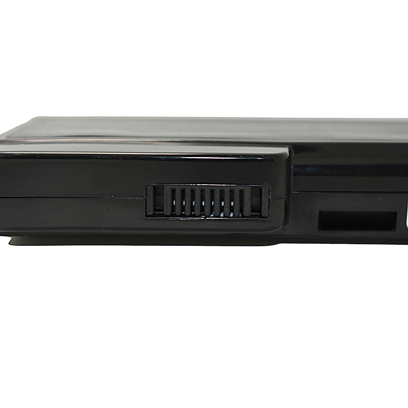 8460P-9C (4)