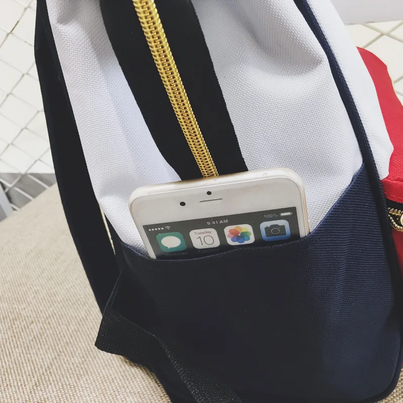 Bolsas e Malas