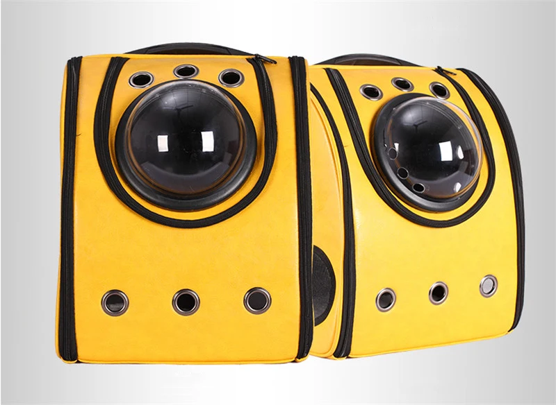 pet bags BACKPACK02