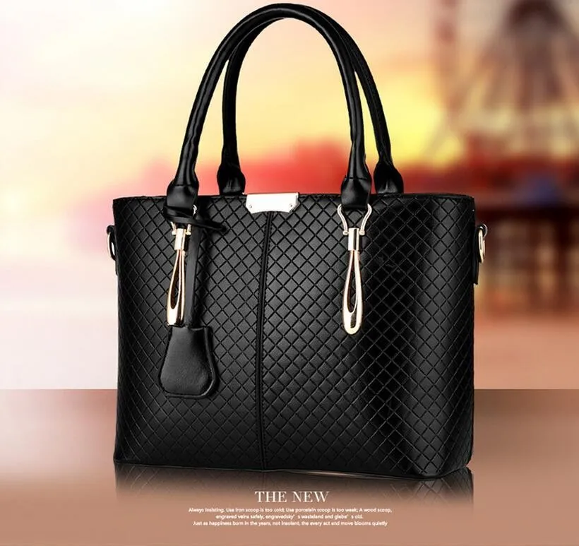 High Quality designer women bag