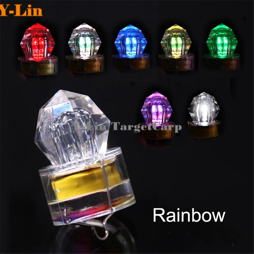 WR508RAINBOW_2