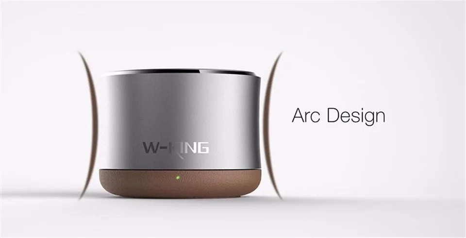 HTB1z0wwNpXXXXXmXVXXq6xXFXXX7