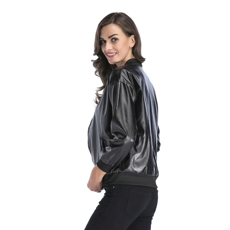 leather jacket (6)