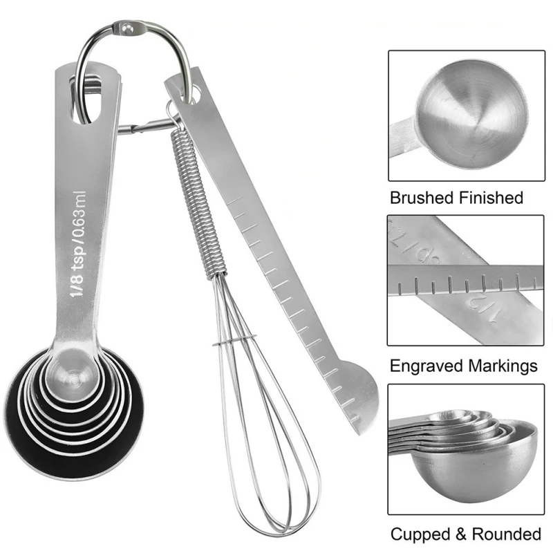 https://ae01.alicdn.com/kf/HTB1aFycKACWBuNjy0Faq6xUlXXaW/9Pcs-Stainless-Steel-Measuring-Spoons-Scoop-With-Mini-Whisk-Stackable-Baking-Seasoning-Spoon-Coffee-Tea-Kitchen.jpg