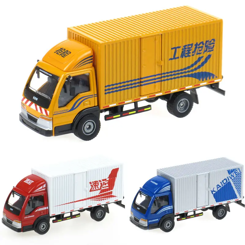 тягач игрушка. 5 см. модели грузовики игрушки. Welly модель грузовика 1:32 freightliner. модели грузовики игрушки.