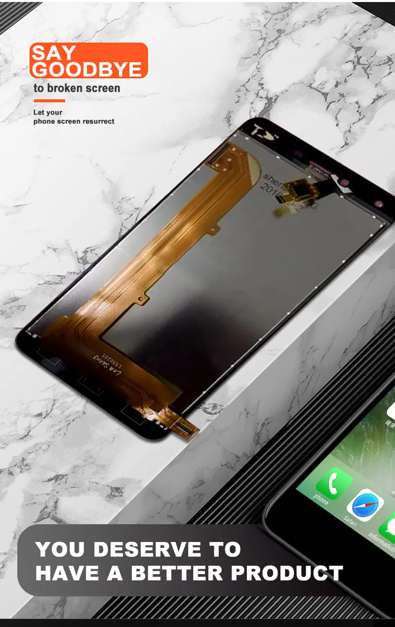 Tecno-WX3_04