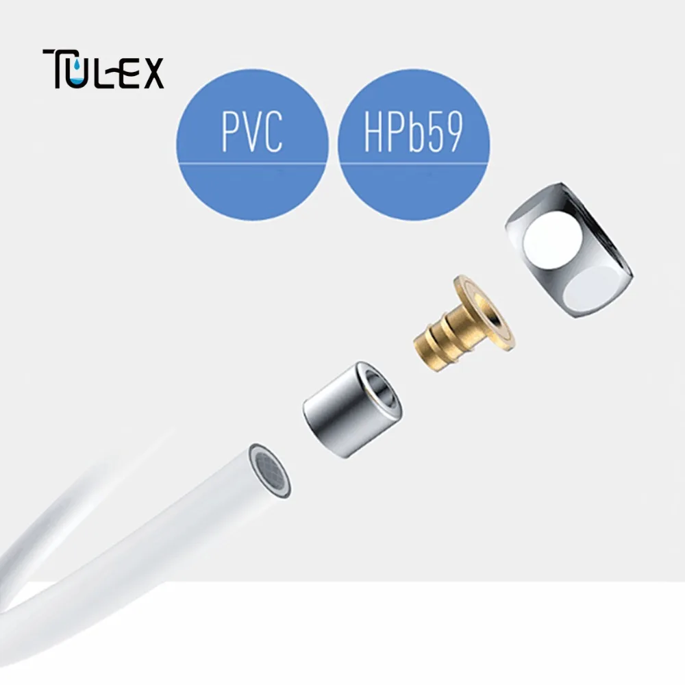 China hand bidet Suppliers