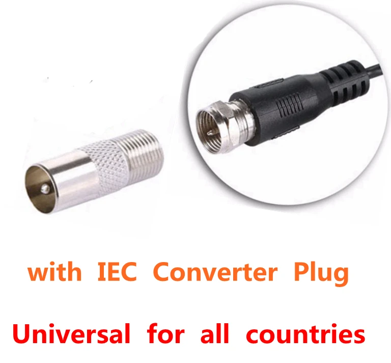 IEC