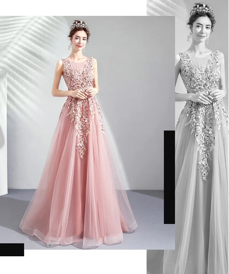 O1CN01K5ZYgv1v3Aonftrkn___665356116