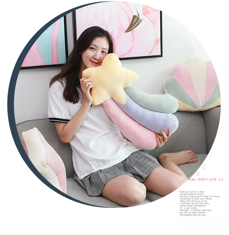 TB2YELJIKuSBuNjSsziXXbq8pXa_!!2266889305