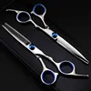 Dog Groomer Tool
