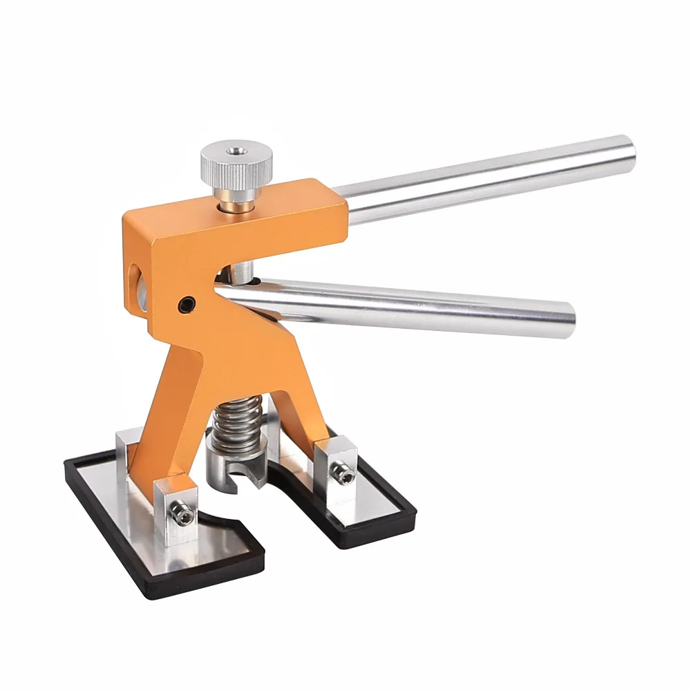 Buy PDR Tools New Lifter Paintless Dent Removal Auto