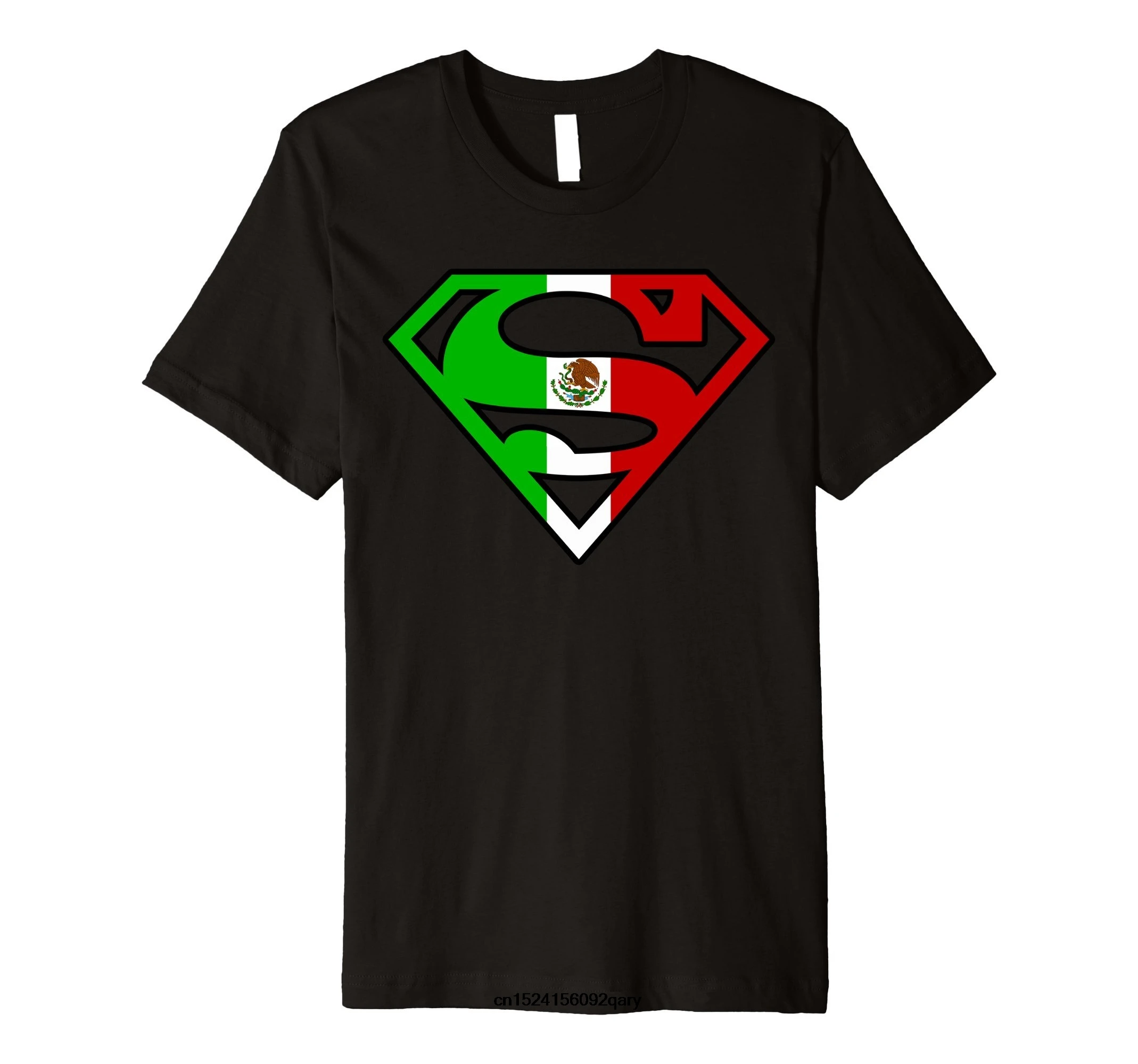mexican t shirts wholesale