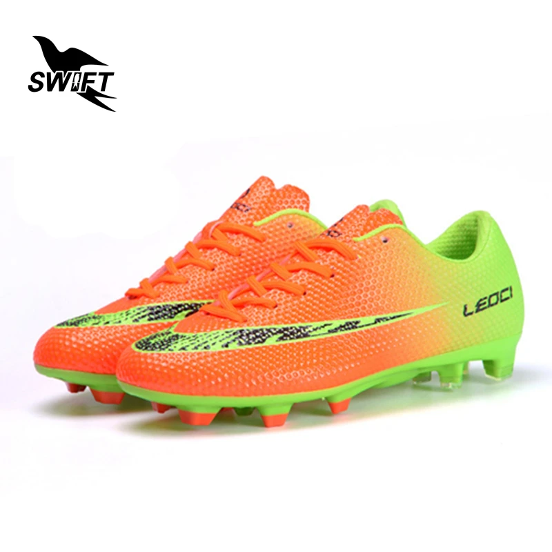 Scarpe Adidas Calcio Bambino Scarpe Adidas Calcio Bambino