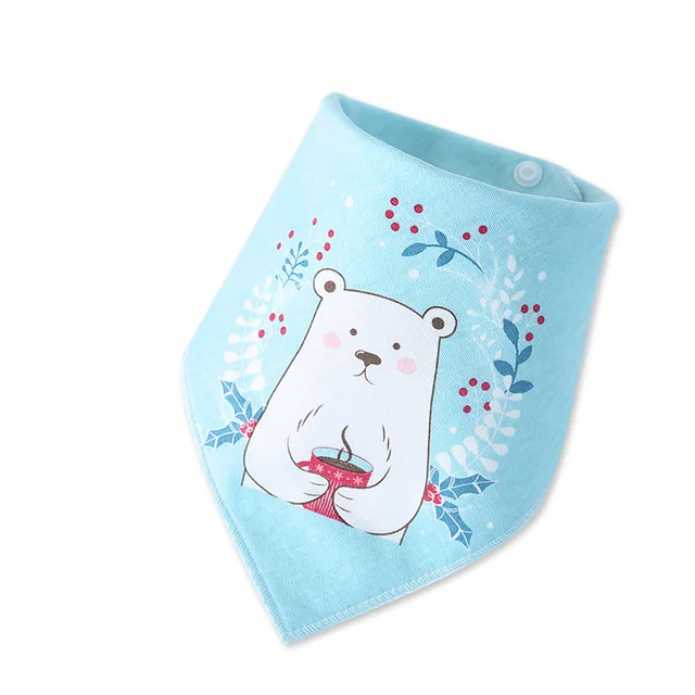 Baby-Bibs-for-Boy-Girl-Bandana-Bib-Burp-Cloth-Print-Animal-Triangle-Cotton-Baby-Scarf-Meal.jpg_640x640 (1)