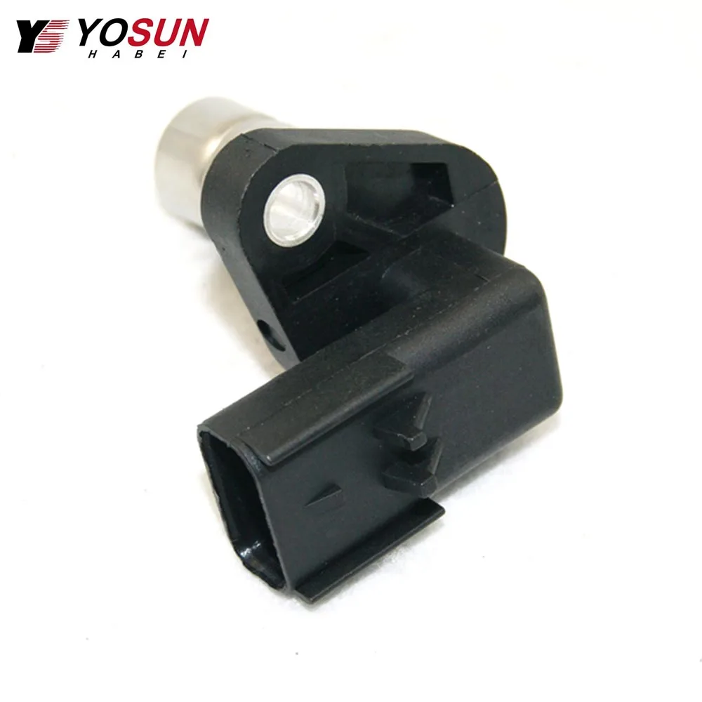 Pc166 Crankshaft Position Sensor Md5235377 For Chrysler Voyager Pt Cruiser Sebring Dodge Stratus Plymouth Neon|Sensor Sensor|Sensor Positionsensor Mitsubishi - Aliexpress