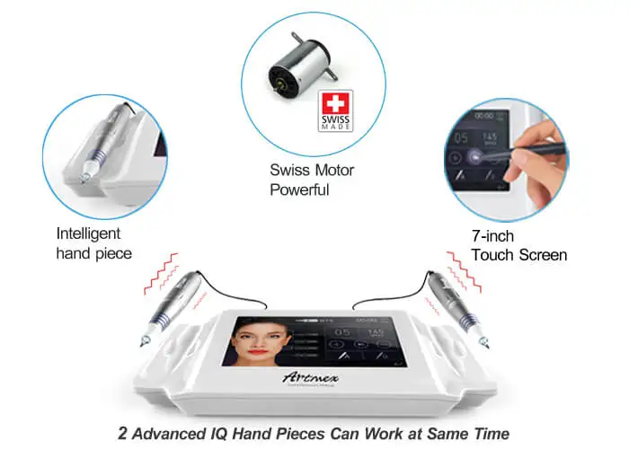 HTB1MMiUSpXXXXXvXVXXq6xXFXXXU