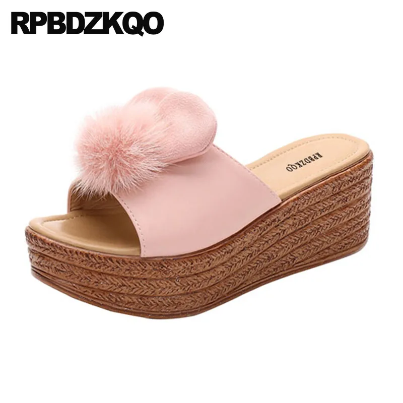 cute platform shoes for cheap