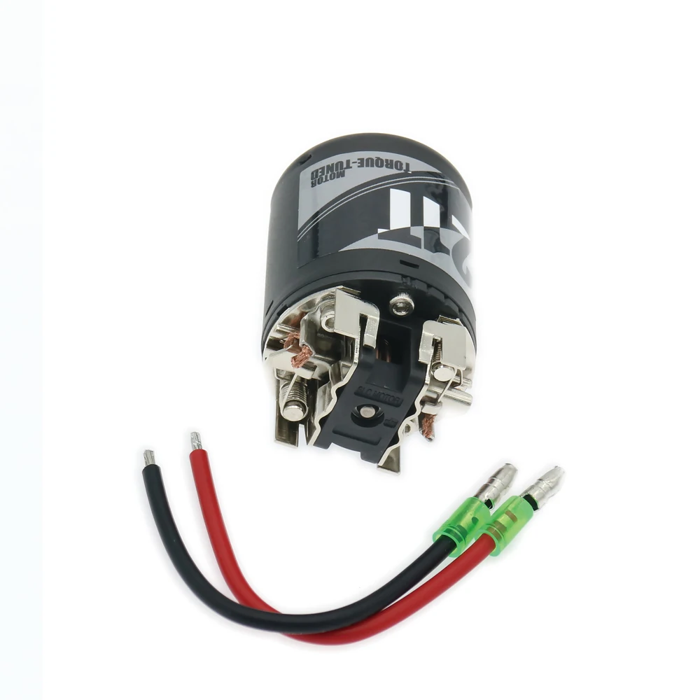 RCAWD-540 8T 14T 19T 21T 27T 35T 45T 55T ī 귯 ü  귯 , RC ڵ 1/10 ũѷ  RC ڵ ǰ